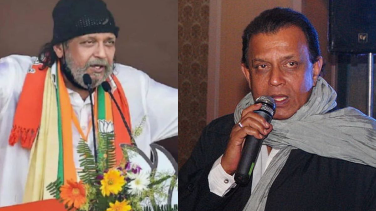mithun-chakraborty-undergoes-treatment-in-kolkata-due-to-health-emergency-report